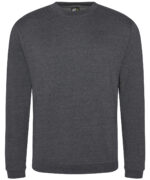 Pro sweatshirt - Image 14
