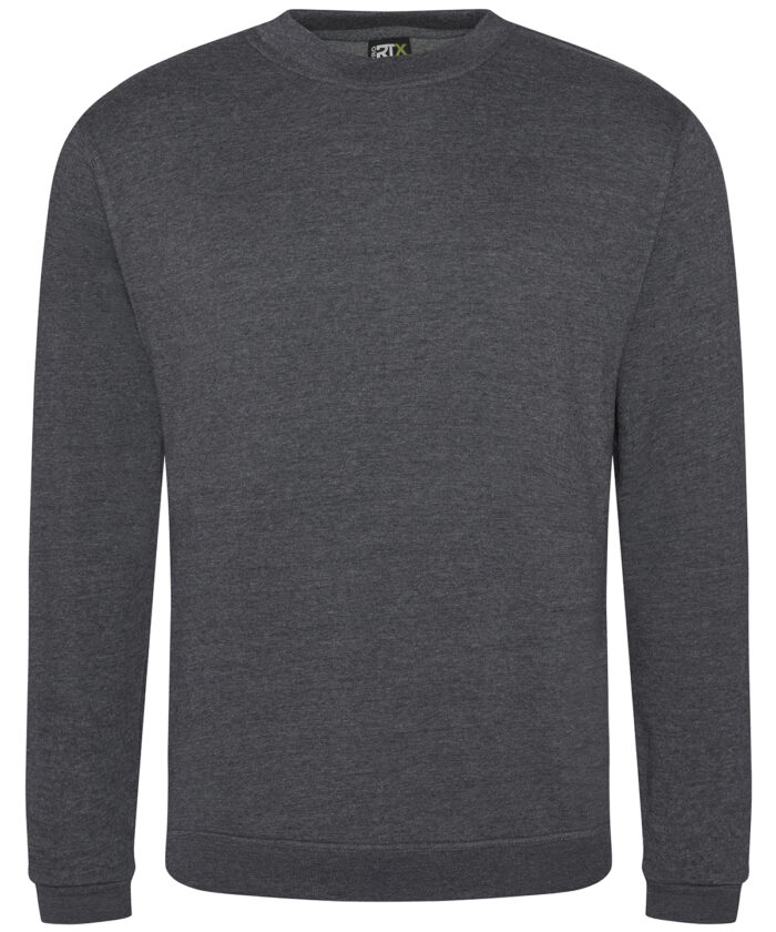 Pro sweatshirt - Image 102