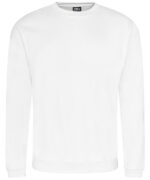 Pro sweatshirt - Image 15