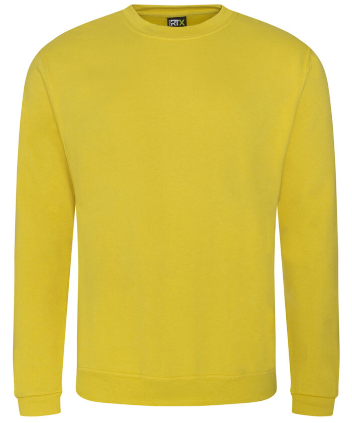 Pro sweatshirt - Image 1