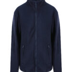 Variation picture for Navy