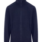 Variation picture for Navy