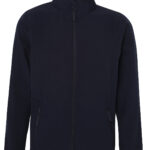 Variation picture for Navy