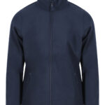 Variation picture for Navy