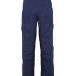 Variation picture for Navy