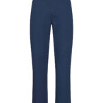 Variation picture for Navy
