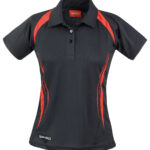 Variation picture for Black/Red