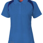 Variation picture for Royal/Navy