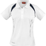 Variation picture for White/Navy