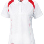 Variation picture for White/Red