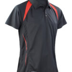 Variation picture for Black/Red