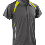 Variation picture for Grey/Lime