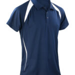 Variation picture for Navy/White
