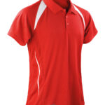 Variation picture for Red/White