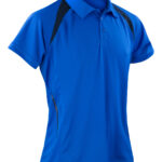 Variation picture for Royal/Navy