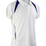 Variation picture for White/Navy