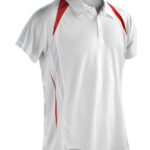 Variation picture for White/Red