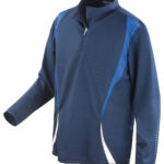 Variation picture for Navy/Royal/White
