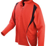 Variation picture for Red/Black/White