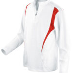Variation picture for White/Red/White