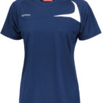 Variation picture for Navy/White