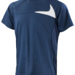 Variation picture for Navy/White