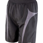 Variation picture for Black/Grey