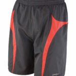 Variation picture for Black/Red