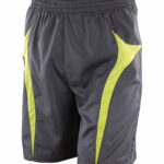 Variation picture for Grey/Lime