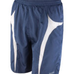 Variation picture for Navy/White
