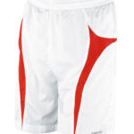 Variation picture for White/Red