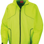 Variation picture for Neon Lime