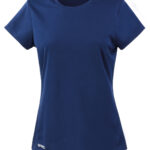Variation picture for Navy