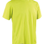 Variation picture for Lime Green