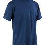 Variation picture for Navy