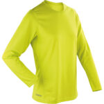 Variation picture for Lime Green