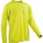 Variation picture for Lime Green