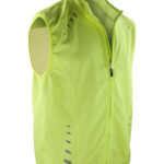 Variation picture for Neon Lime