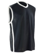 Basketball quick-dry top - Image 2