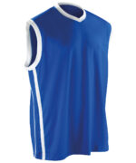 Basketball quick-dry top - Image 3