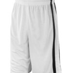 Variation picture for White/Black