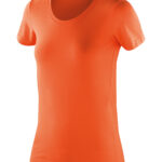 Variation picture for Tangerine