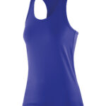 Variation picture for Sapphire