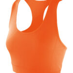 Variation picture for Tangerine