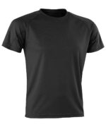 Performance Aircool tee - Image 2