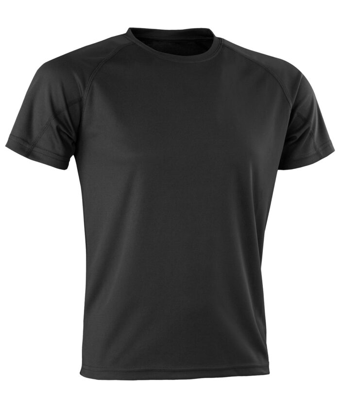 Performance Aircool tee - Image 2