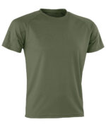 Performance Aircool tee - Image 4