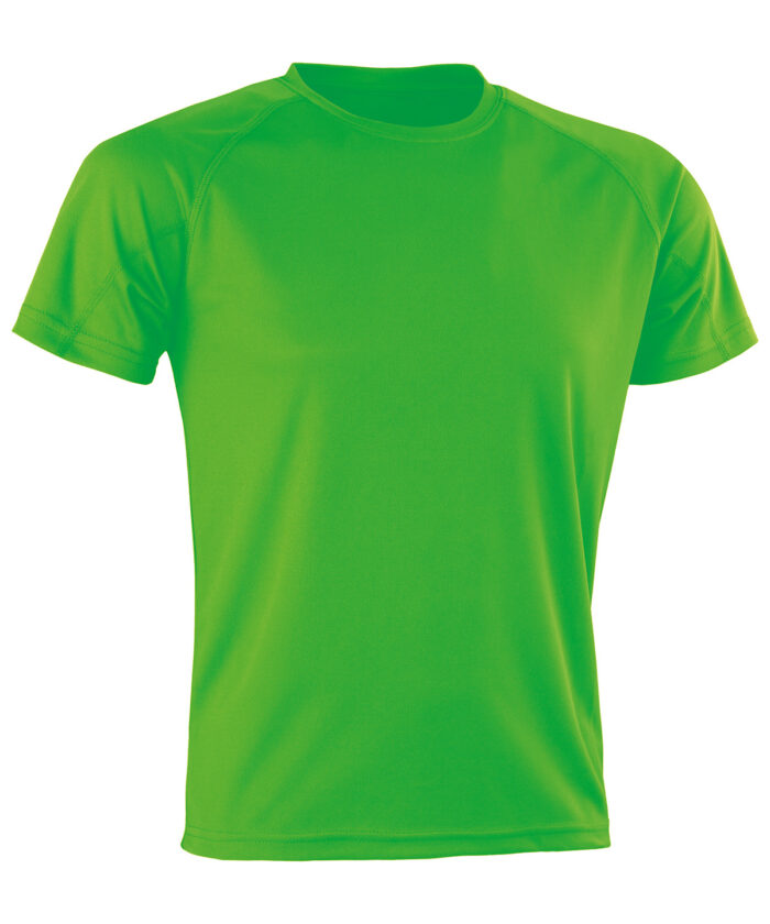 Performance Aircool tee - Image 27