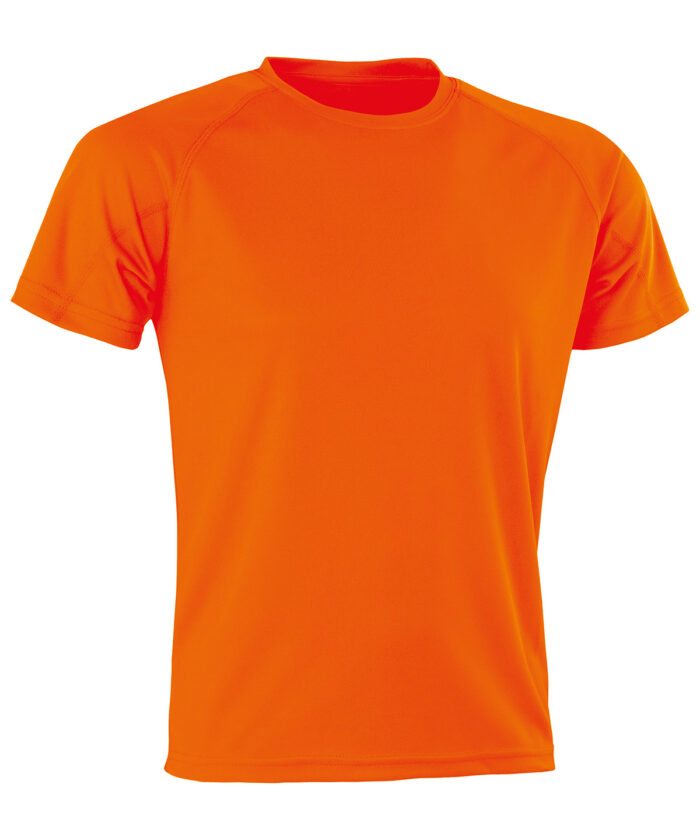 Performance Aircool tee - Image 35