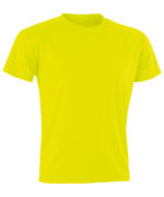Performance Aircool tee - Image 8